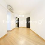 Rent 2 bedroom apartment of 47 m² in Mid-Levels