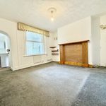 Rent 1 bedroom apartment in Westgate on Sea
