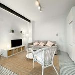 Alquilo 2 dormitorio apartamento de 62 m² en Valencia