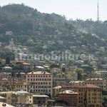 Rent 4 bedroom house of 180 m² in Camogli