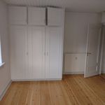 Rent 3 bedroom house of 77 m² in Odense