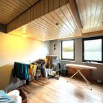 Rent 2 bedroom house of 228 m² in Pelt