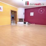 Rent 3 bedroom apartment of 75 m² in Roudnice nad Labem