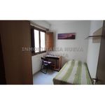 Rent 3 bedroom apartment of 80 m² in Adra