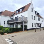  appartement avec 2 chambre(s) en location à Oud-Turnhout