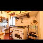 Rent 1 bedroom apartment of 180 m² in Massarosa
