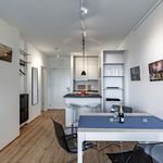 Rent 2 bedroom apartment of 39 m² in Hamburg