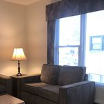 Rent 2 bedroom apartment of 1000 m² in Chicago