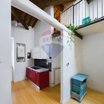 Affitto 5 camera appartamento di 90 m² in Viterbo