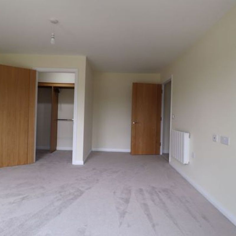 Property to rent in Kingsway, Stafford ST16 Castletown
