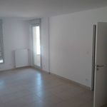 Appartement de 48 m² avec 2 chambre(s) en location à Miribel