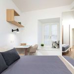 Rent a room in San Giovanni di Fassa-Sèn Jan