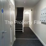 Rent 4 bedroom apartment in Manchester