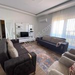 Rent 4 bedroom house of 250 m² in Antalya