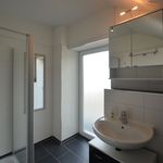 Miete 1 Schlafzimmer wohnung von 27 m² in Raunheim