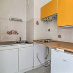 Rent 1 bedroom apartment of 26 m² in Nimes