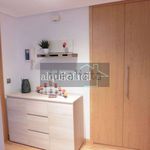 2 dormitorio apartamento de 90 m² en Logroño