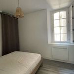 Appartement de 39 m² avec 2 chambre(s) en location à Gaillac