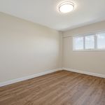 Rent 2 bedroom apartment in Windsor, ON