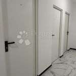 Najam 3 spavaće sobe stan od 94 m² u Rijeka