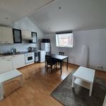 Rent 1 bedroom apartment of 38 m² in Douai