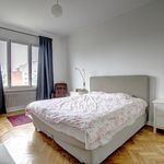 Appartement - à louer - 1350 € 1050 Ixelles