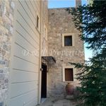 Rent 4 bedroom apartment of 390 m² in Dionysos