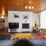 Maison de 961 m² avec 3 chambre(s) en location à Vosselaar