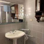 Rent 4 bedroom apartment of 85 m² in Monte Argentario
