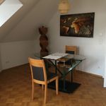 Rent 2 bedroom apartment of 57 m² in Wedel