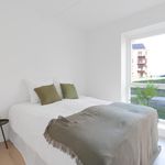 Rent 2 bedroom apartment of 64 m² in Horsens