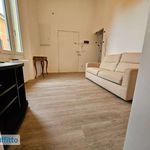 Rent 4 bedroom apartment of 117 m² in Bologna