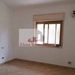 Rent 5 bedroom house of 120 m² in Balestrate