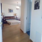 Rent 8 bedroom house of 900 m² in Glyfada