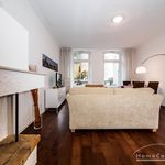 Rent 2 bedroom apartment of 56 m² in Hamburg