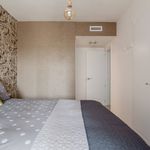 Alquilo 2 dormitorio apartamento de 90 m² en Valencia