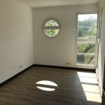 Rent 2 bedroom apartment of 47 m² in Boucan