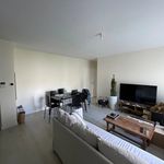 Rent 2 bedroom apartment of 50 m² in Saint-Maur-des-Fossés