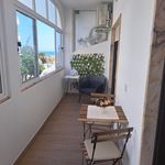 Rent 1 bedroom apartment of 34 m² in Monte Gordo