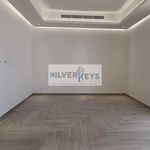 Rent 5 bedroom house of 1117 m² in Dubai