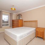 Rent 4 bedroom flat in Bristol