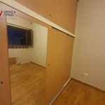 Rent 3 bedroom apartment of 97 m² in Cholargos