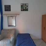 Rent 2 bedroom apartment of 30 m² in Bologna