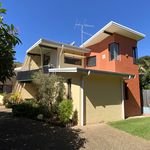 Rent a room in Wollongong
