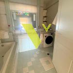 Ενοικίαση 2 υπνοδωμάτιο διαμέρισμα από 150 m² σε Voula