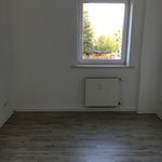 Rent 4 bedroom apartment of 66 m² in Mücheln