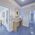 Rent 4 bedroom apartment of 124 m² in Oviedo
