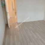Rent 4 bedroom apartment of 140 m² in Kocaeli