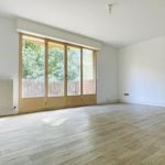 Rent 2 bedroom apartment of 56 m² in Amiens