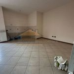3-room flat via della Repubblica, Villaricca